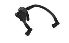 Catch Can; Oil Separator; Ford Mustang 5.0L image 8