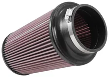 Universal Clamp-On Air Filter image 4