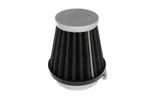 Universal Clamp-On Air Filter image 1