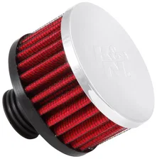 Vent Air Filter/ Breather image 1