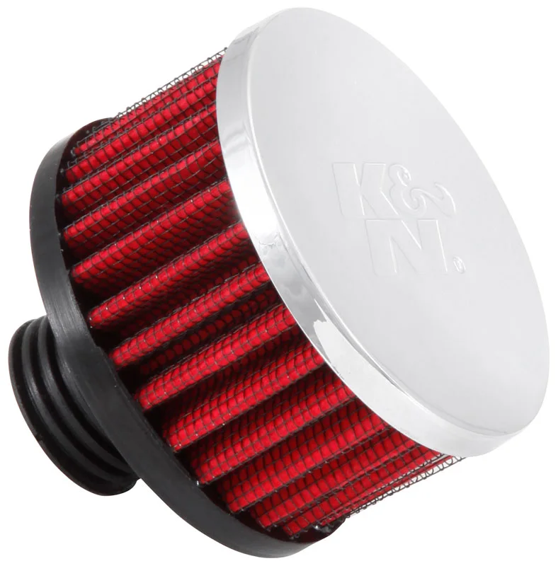 Vent Air Filter/ Breather