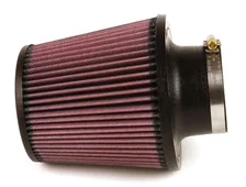Universal Clamp-On Air Filter image 3