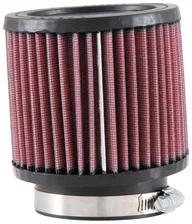 Universal Clamp-On Air Filter image 3