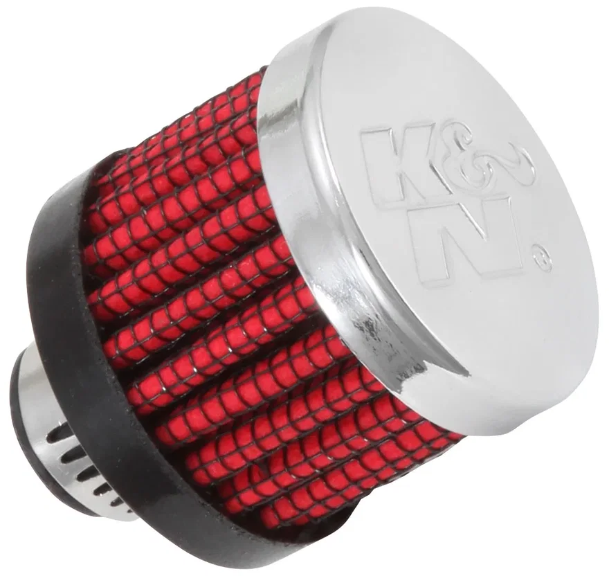 Vent Air Filter/ Breather