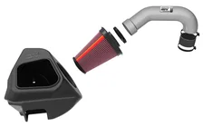 NextGen Aluminum Cold Air Intake – RAM 1500 V8 5.7L F/I image 3