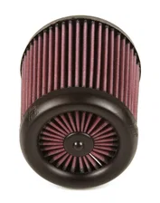 Universal X-Stream Clamp-On Air Filter image 4