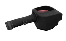 NextGen Cold Air Intake - RAM 1500 L6-3.0L TT image 8