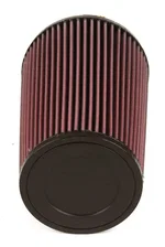 Universal Clamp-On Air Filter image 4