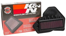 Replacement Air Filter image 3