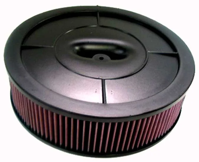 Flow Control Custom Assembly