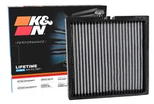 Cabin Air Filter image 3