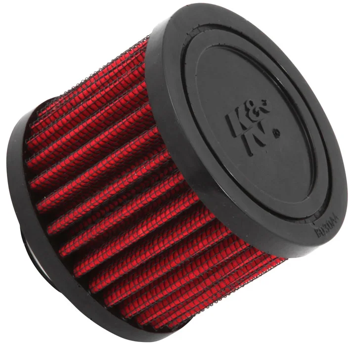 Vent Air Filter/ Breather