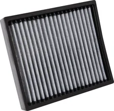 Cabin Air Filter image 4