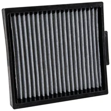 Cabin Air Filter image 4