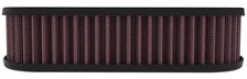 Replacement Air Filter image 2