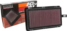 Replacement Air Filter image 3