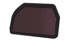 Replacement Air Filter image 4