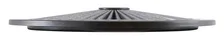 X-Stream Top Filter image 2