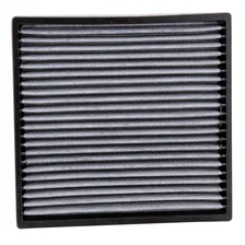 Cabin Air Filter image 2