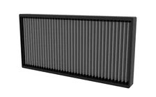 Cabin Air Filter image 1