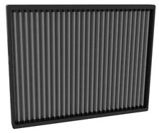 Cabin Air Filter for Jeep image 4