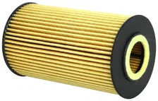 Oil Filter image 3