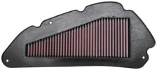 Replacement Air Filter image 4
