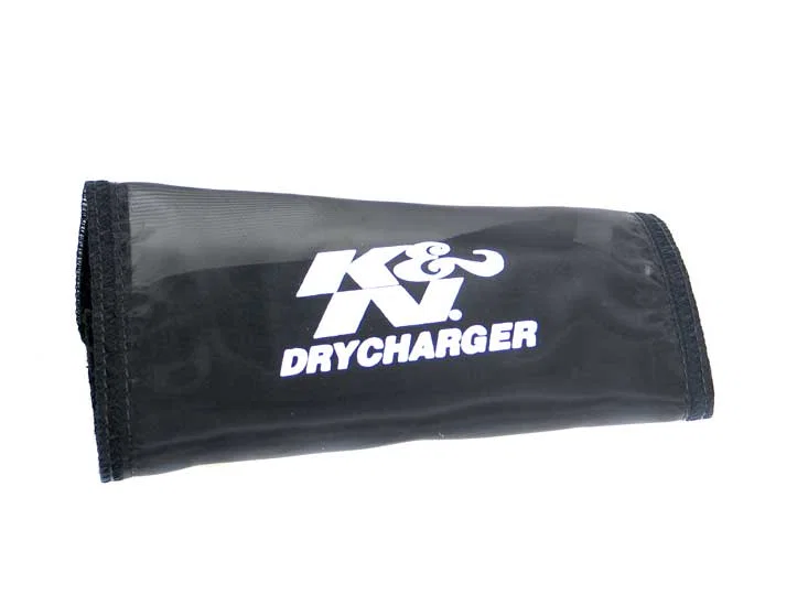 Air Filter Wrap