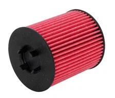 Oil Filter image 3