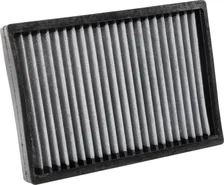 Cabin Air Filter image 1
