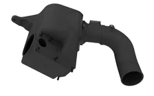 NEXTGEN DIESEL DRYFLOW COLD AIR INTAKE - RAM 2500/3500; L6-6.7L image 2