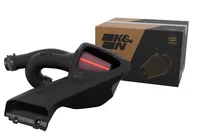 NextGen Cold Air Intake - FORD F150/ RAPTOR V6-2.7L/3.5L image 4