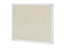 HVAC Filter; 12 x 12 x 1, MERV 11 image 3