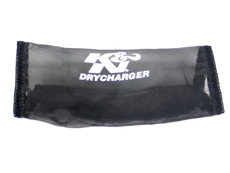 Air Filter Wrap