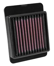 Replacement Air Filter image 1