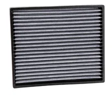 Cabin Air Filter for Toyota image 2