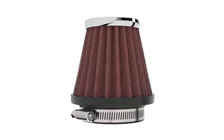 Universal Clamp-On Air Filter image 3