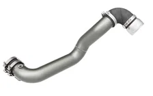 Charge Pipe Kit for Ford image 1