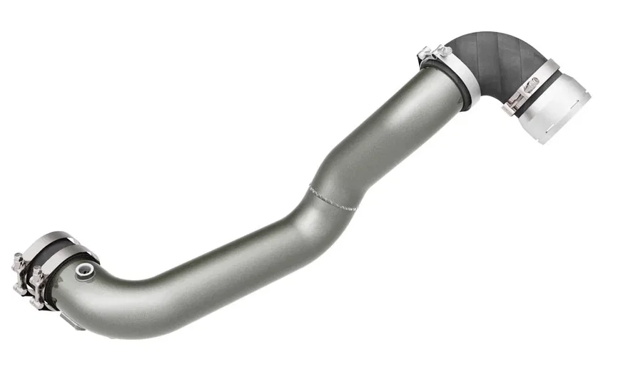 Charge Pipe Kit for Ford