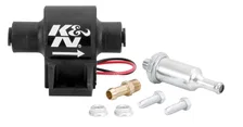 Fuel Pump image 1