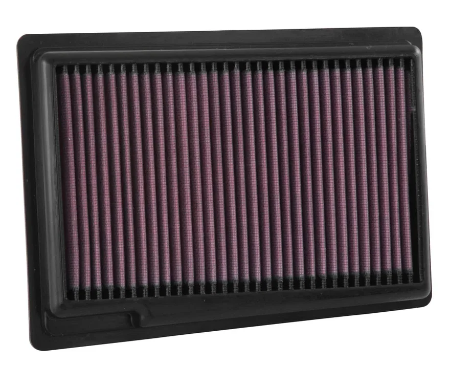 Replacement Air Filter