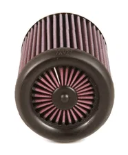 Universal X-Stream Clamp-On Air Filter image 4