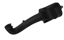 NextGen Cold Air Intake - Jeep Wrangler V6 3.6L image 2