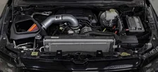 NextGen Aluminum Cold Air Intake – RAM 1500 V8 5.7L F/I image 5
