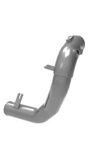 Charge Pipe Kit for Ford image 2