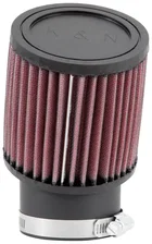 Universal Clamp-On Air Filter image 3