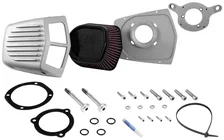 Intake System-Harley Davidson image 3