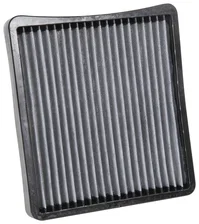 Cabin Air Filter image 4