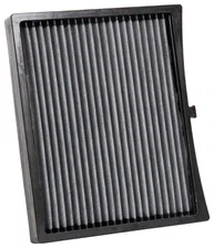 Cabin Air Filter image 4