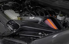 NextGen Aluminum Cold Air Intake – FORD F150 V8 5.0L F/I image 6